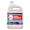 Febreze Professional Sanitizing Fabric Refresher, Light Scent, 1 gal, RTU 72136EA - alternate 1
